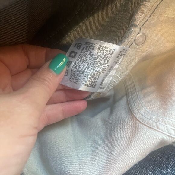 LEE PREMIUM Select Regular Bootcut Jeans! - Picture 5 of 16